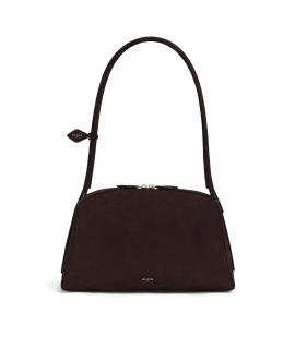 ALAIA Сумка через плечо