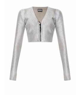 DIESEL Джемпер / свитер