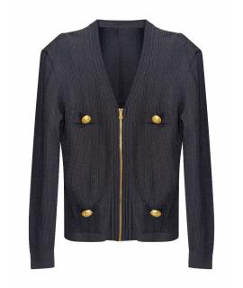 BALMAIN Жакет/пиджак