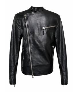 PAL ZILERI Куртка