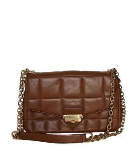 MICHAEL KORS Сумка через плечо