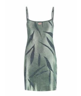 DIESEL Коктейльное платье