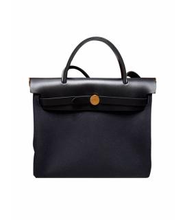 HERMES Сумка с короткими ручками