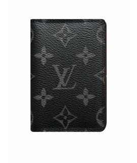 LOUIS VUITTON Кардхолдер