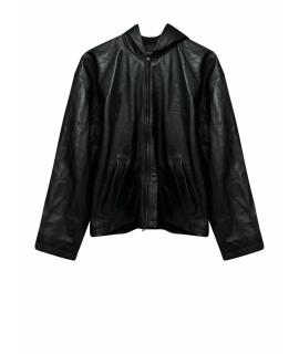 BALENCIAGA Куртка