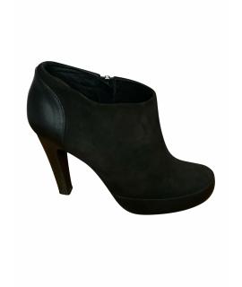 DOLCE&GABBANA Ботильоны