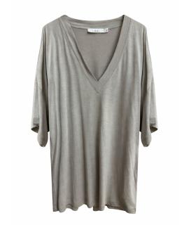 IRO Футболка