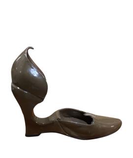 LOUIS VUITTON Туфли