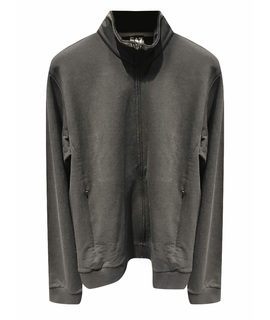 

Кардиган EMPORIO ARMANI