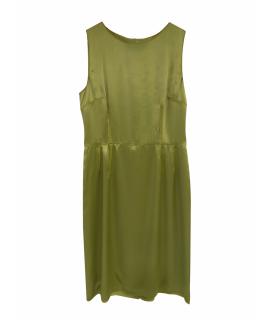 DOLCE&GABBANA Коктейльное платье