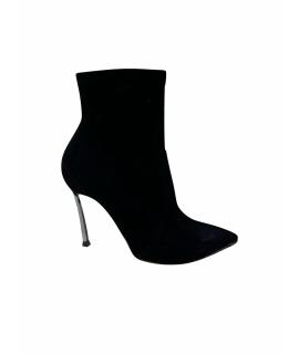 CASADEI Ботильоны