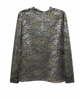 SAINT LAURENT Блузы