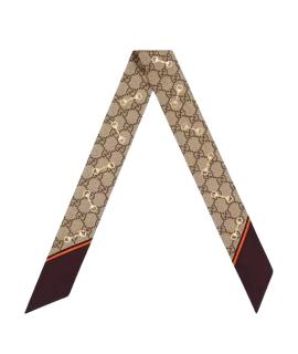 GUCCI Шарф