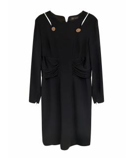 VERSACE Повседневное платье