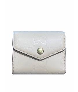 GUCCI Кошелек
