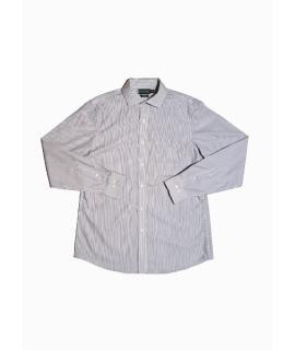 RALPH LAUREN Классическая рубашка