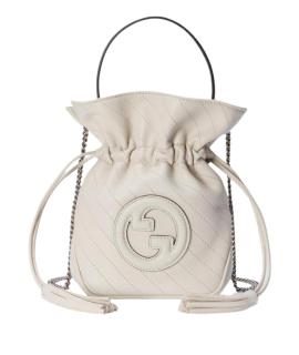 GUCCI Сумка с короткими ручками