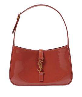 SAINT LAURENT Сумка с короткими ручками