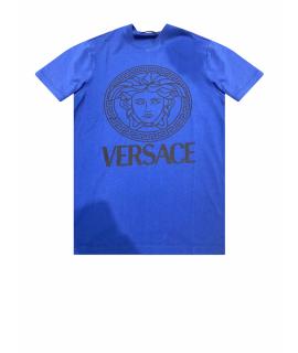 VERSACE Футболка