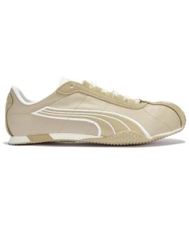 PUMA Кроссовки