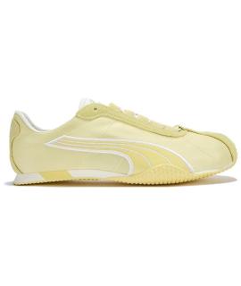 PUMA Кроссовки