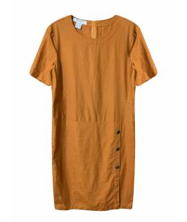 MAX MARA Повседневное платье