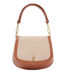 SAINT LAURENT Сумка через плечо