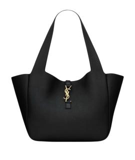 SAINT LAURENT Сумка тоут