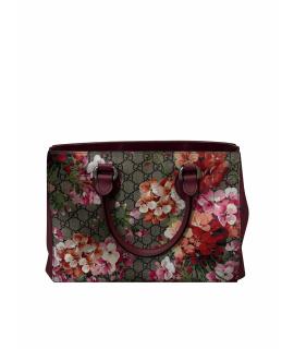 GUCCI Сумка тоут