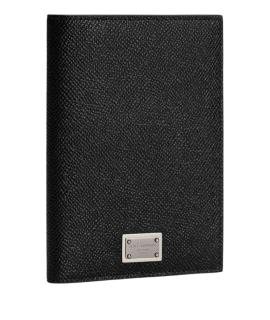 DOLCE&GABBANA Обложка/футляр