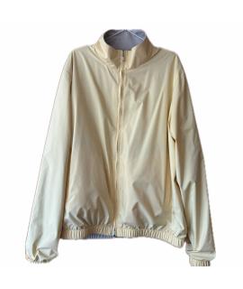 LORO PIANA Куртка