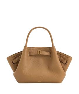 JW PEI Сумка тоут