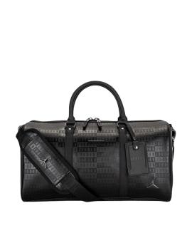 JORDAN Дорожная и спортивная сумка