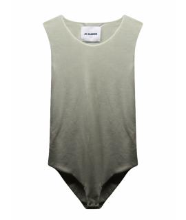 JIL SANDER Боди
