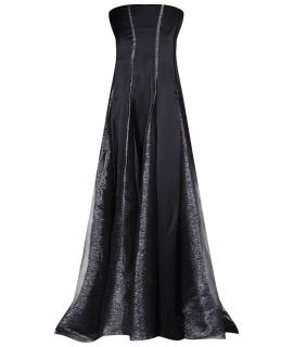 DSQUARED2 Вечернее платье