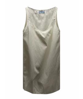 PRADA Повседневное платье