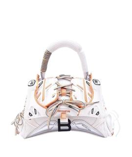 BALENCIAGA Сумка с короткими ручками