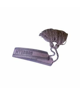 CHRISTIAN DIOR Браслет