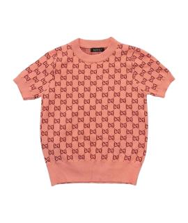 GUCCI Трикотаж