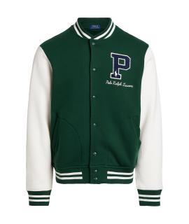 POLO RALPH LAUREN Куртка