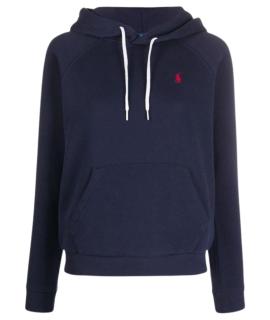 POLO RALPH LAUREN Худи/толстовка