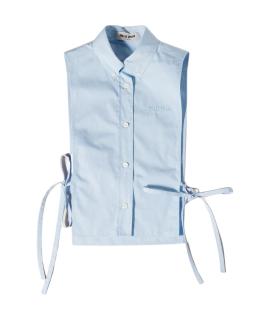 MIU MIU Рубашка