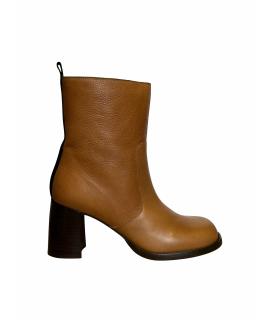 JOSEPH Полусапоги