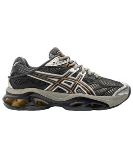 ASICS Кроссовки