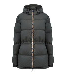 BURBERRY Пуховик