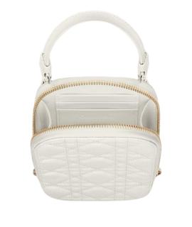 CHRISTIAN DIOR Аксессуар для техники