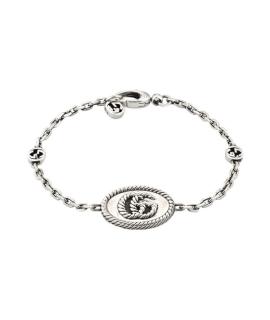 GUCCI Браслет