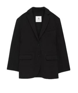 ANINE BING Жакет/пиджак