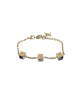 LOUIS VUITTON Браслет