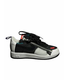 ACRONYM® Низкие кроссовки / кеды